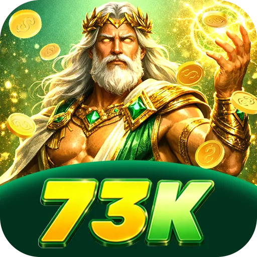 73K - Game Musik Interaktif Terbaik