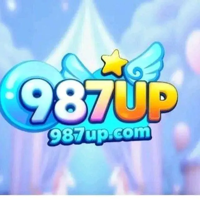 987UP - Game Domino Seru dan Menyenangkan