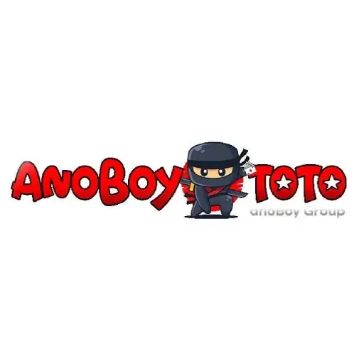 ANOBOYTOTO - Tantangan Puzzle Seru dan Menyenangkan