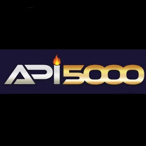 API5000 - Petualangan Arcade Seru dan Menegangkan