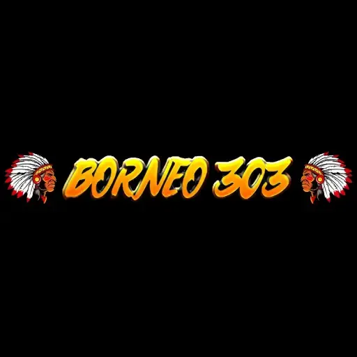 BORNEO303 - Game Olahraga Terbaik untuk Penggemar Sport