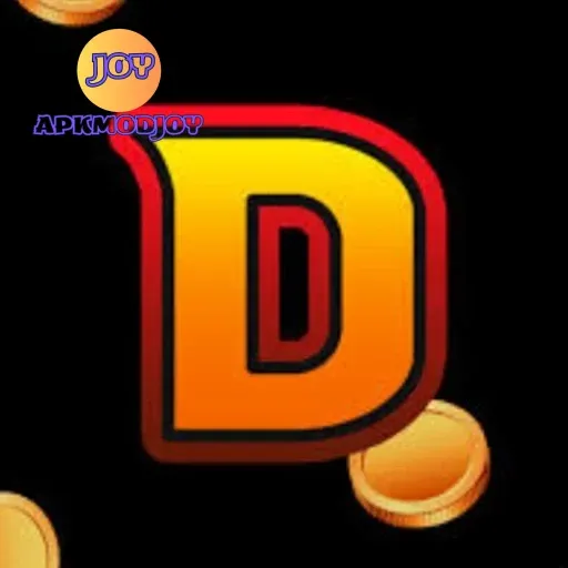 DEWANAGA77 - Strategi Cerdas untuk Memenangkan Pertempuran