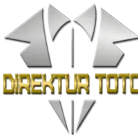 DIREKTURTOTO - Strategi Terbaik untuk Menang
