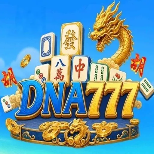 DNA777 - Pertahanan Menara Terbaik di Dunia Game