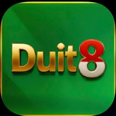 DUIT8 - Game TPS Seru dan Menantang