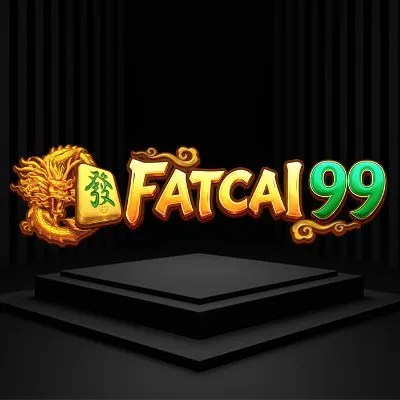 FATCAI99 - Game QiuQiu Seru dan Menarik
