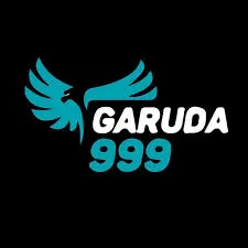 GARUDA999 - Menjadi Raja Tycoon di Dunia Digital