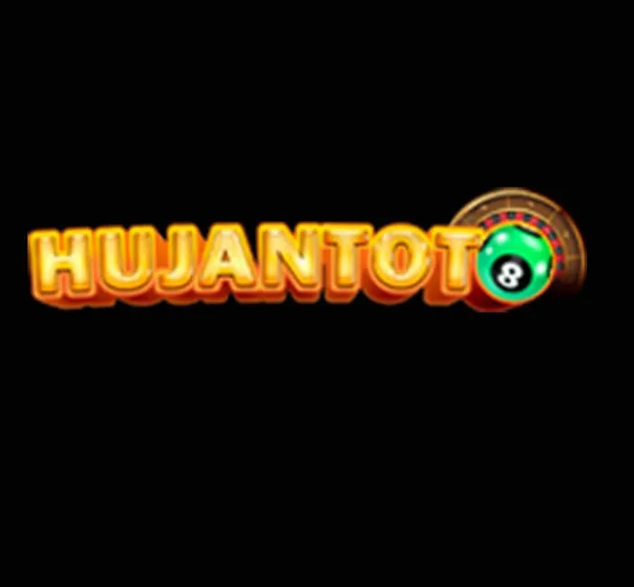 HUJANTOTO - Game MOBA Menarik dan Seru