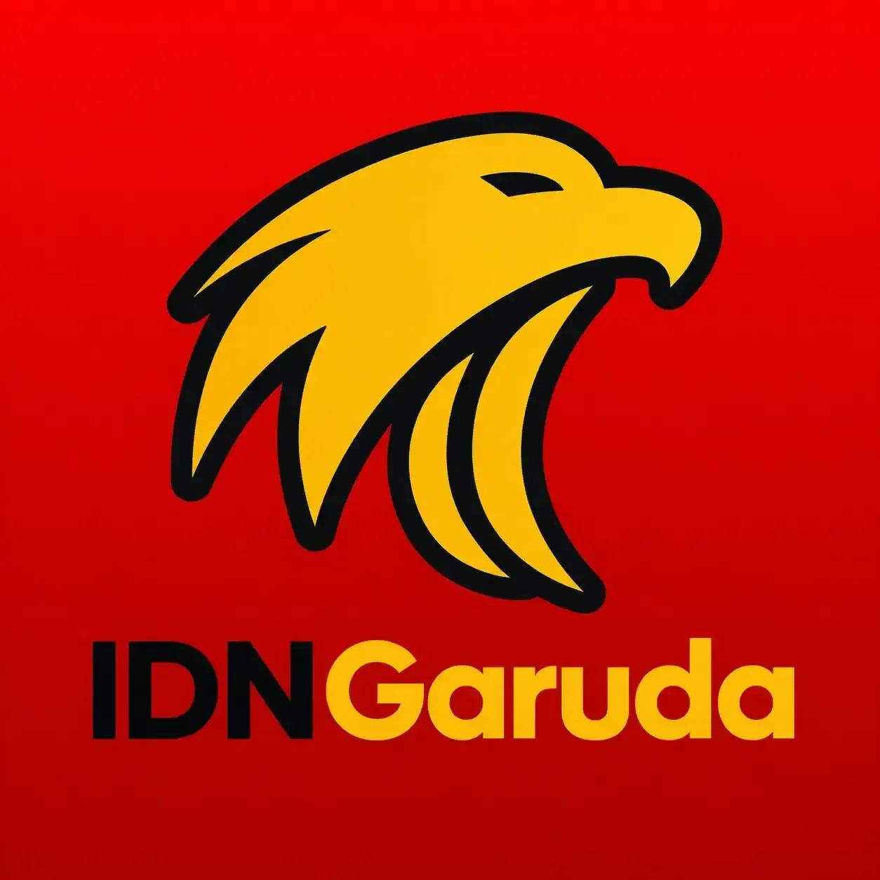 IDNGARUDA - Game Strategi Terbaik untuk Para Pecinta SLG