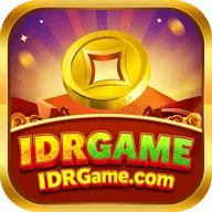 IDRGAME - Balapan Seru dan Menantang di Dunia Digital