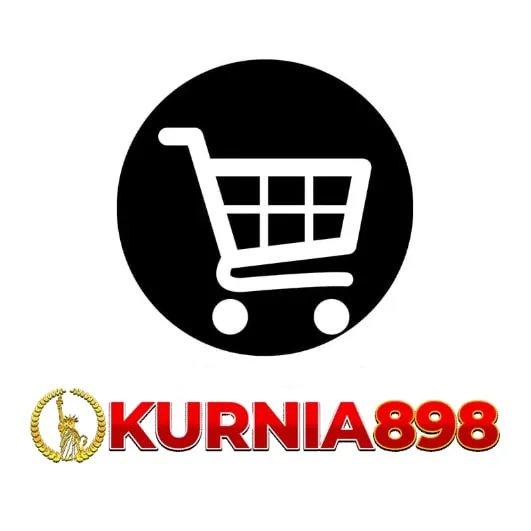 KURNIA898 - Permainan Slot Seru di Ujung Jari Anda
