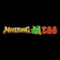 MAHJONG288 - Game Kasino Seru dan Menantang