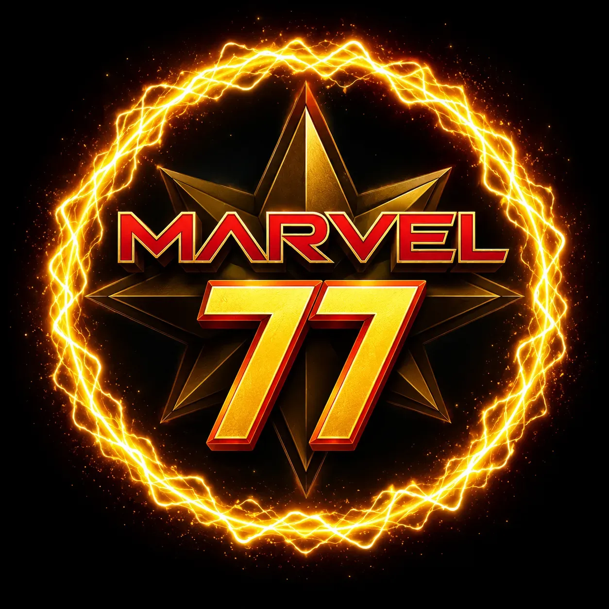 MARVRL77 - Game Poker Seru dan Mengasyikkan