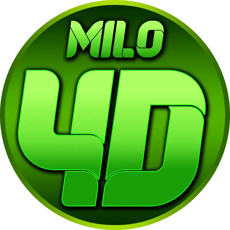 MILO4D - Pertarungan Epik dalam Dunia Battle Royale