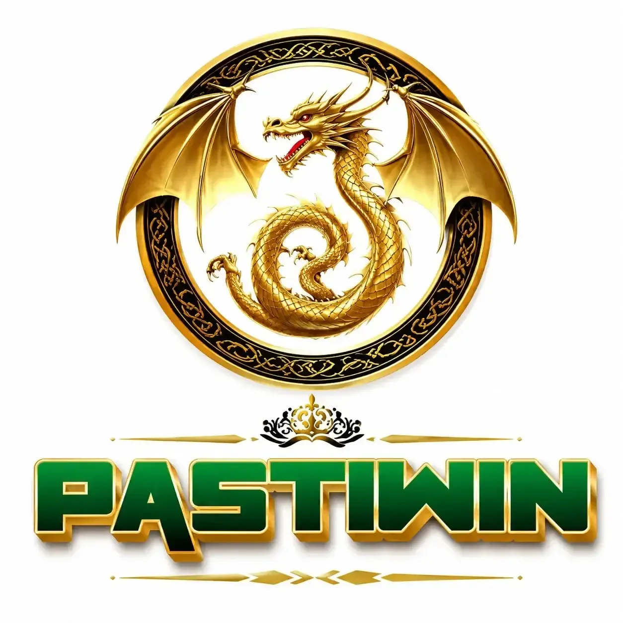 PASTIWIN - Strategi Menang Dalam Game SLG Terbaik