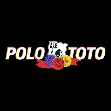 POLOTOTO - Permainan Tembak Ikan Seru dan Mengasyikkan