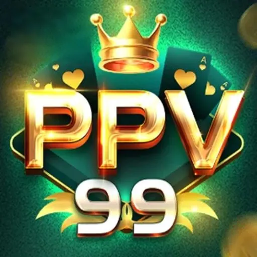 PPV99 - Permainan Poker Seru dan Menantang