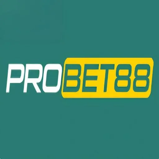 PROBET88 - Pertahanan Menara yang Mendebarkan