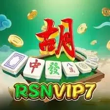 RSNVIP - Pengalaman Live Casino Terbaik di Ujung Jari Anda