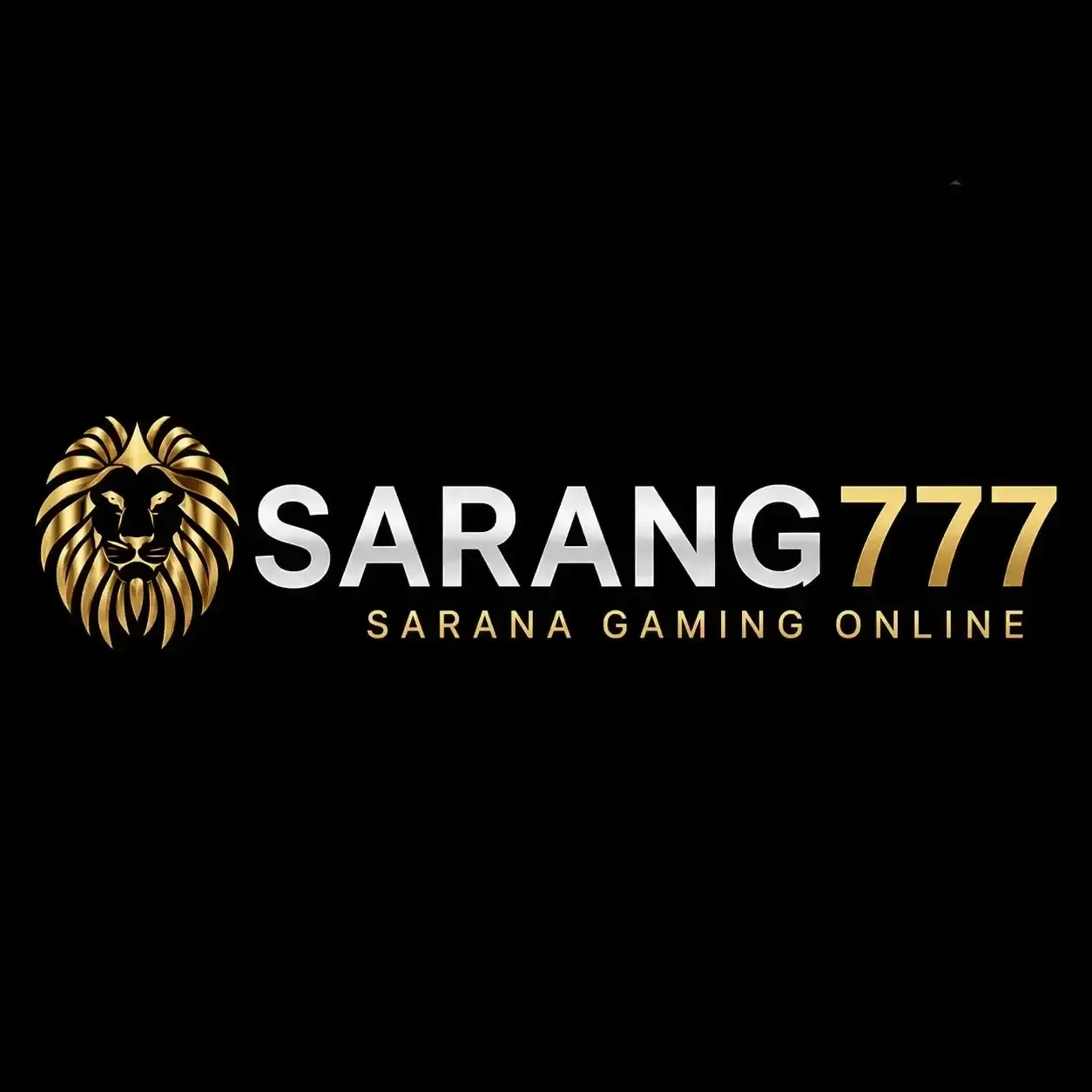 SARANG777 - Petualangan Match-3 yang Seru dan Mengasyikkan