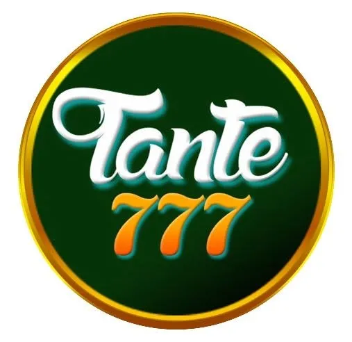 TANTE777 - Pertahanan Menara Epik yang Menggugah