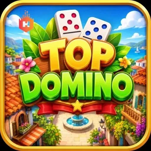 TOPDOMINO - Pertahanan Menara yang Menarik dan Menantang