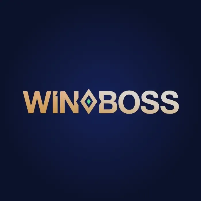 WINBOSS - Puzzle Seru dan Menantang